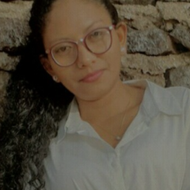 Captura de Tela 2026-01-03 às 15.11.48